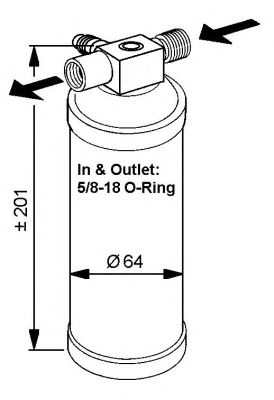 uscator,aer conditionat