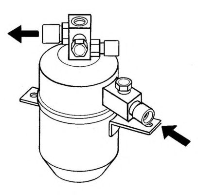 uscator,aer conditionat