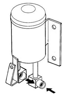 uscator,aer conditionat