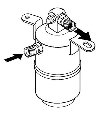 uscator,aer conditionat