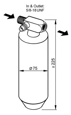 uscator,aer conditionat