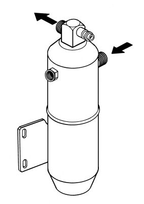 uscator,aer conditionat