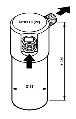 uscator,aer conditionat