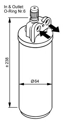 uscator,aer conditionat