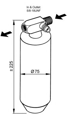 uscator,aer conditionat