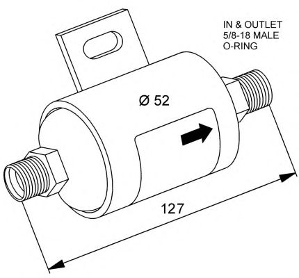 uscator,aer conditionat