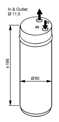 uscator,aer conditionat