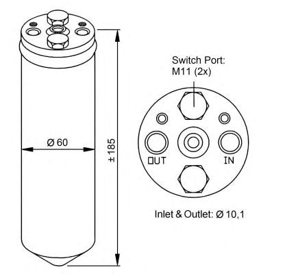 uscator,aer conditionat