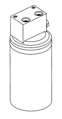 uscator,aer conditionat ROVER 25-400 95-