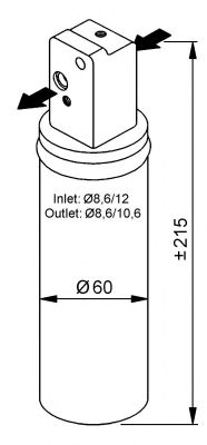 uscator,aer conditionat