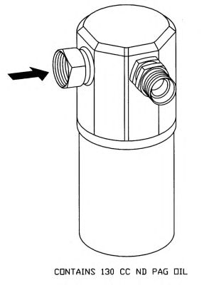 uscator,aer conditionat