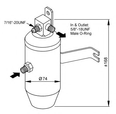 uscator,aer conditionat