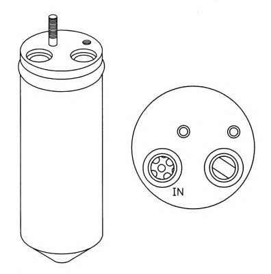 uscator,aer conditionat