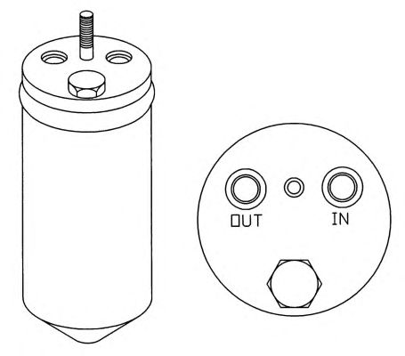 uscator,aer conditionat