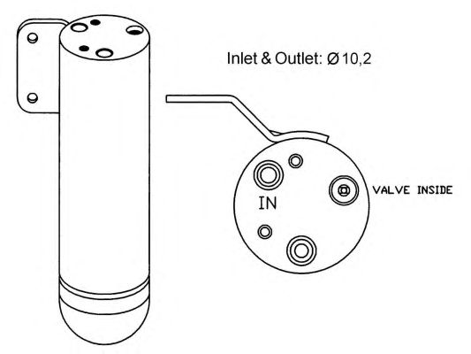 uscator,aer conditionat