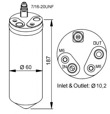 uscator,aer conditionat