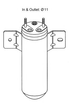 uscator,aer conditionat