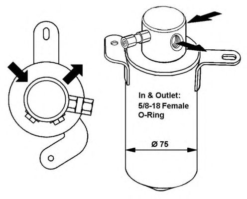 uscator,aer conditionat