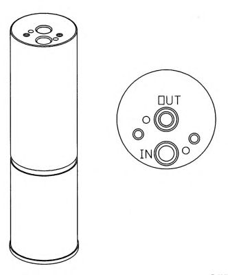 uscator,aer conditionat