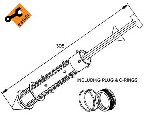 uscator,aer conditionat