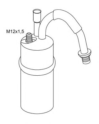 uscator,aer conditionat