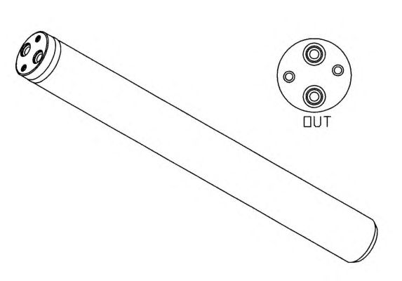 uscator,aer conditionat