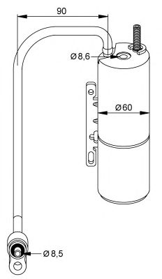 uscator,aer conditionat