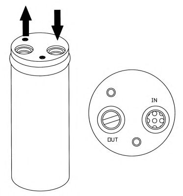 uscator,aer conditionat