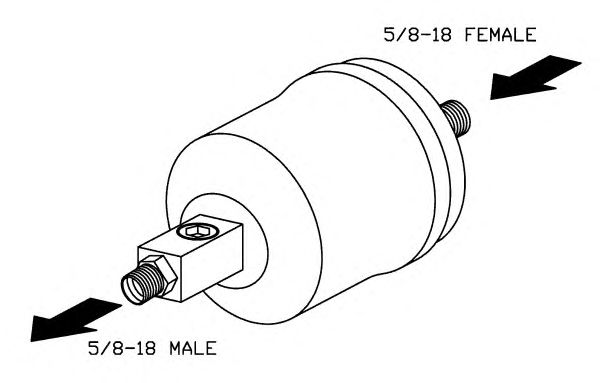 uscator,aer conditionat