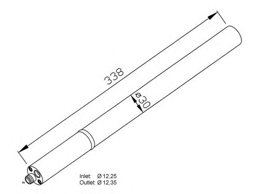 uscator,aer conditionat