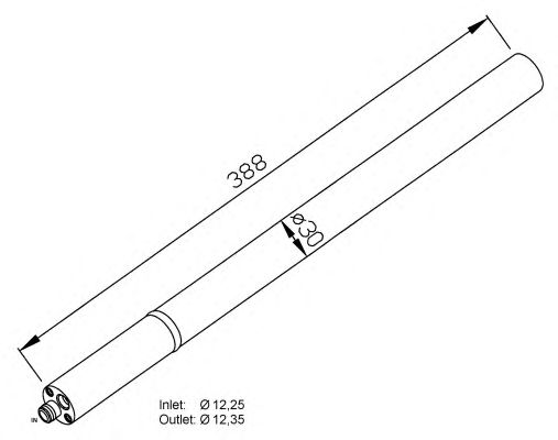 uscator,aer conditionat