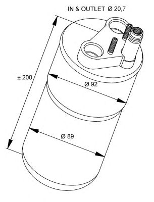 uscator,aer conditionat