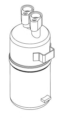 uscator,aer conditionat