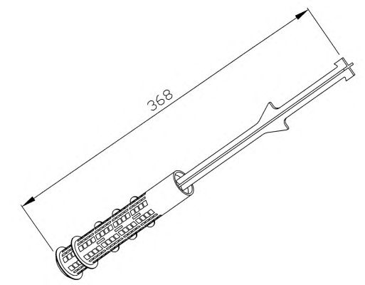 uscator,aer conditionat