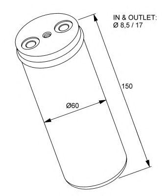 uscator,aer conditionat