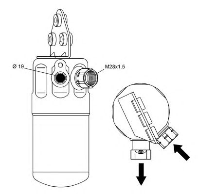 uscator,aer conditionat