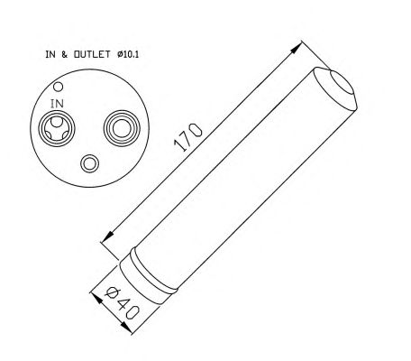 uscator,aer conditionat