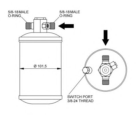 uscator,aer conditionat