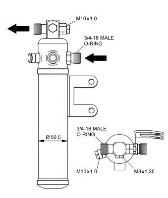 uscator,aer conditionat