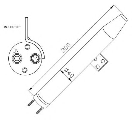 uscator,aer conditionat