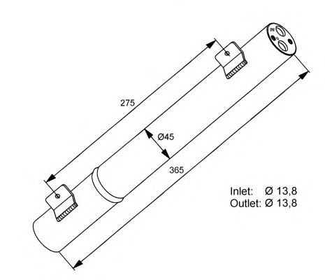 uscator,aer conditionat