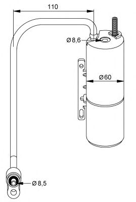 uscator,aer conditionat