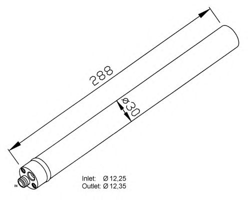 uscator,aer conditionat