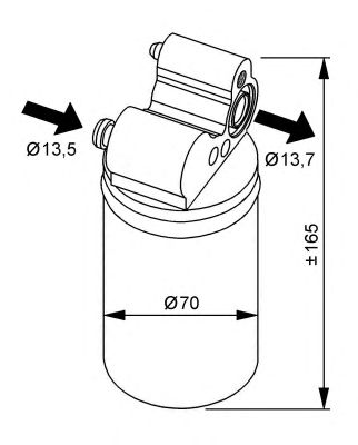 uscator,aer conditionat