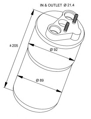 uscator,aer conditionat