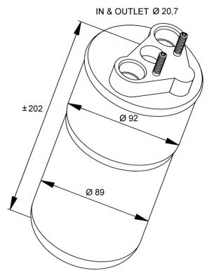 uscator,aer conditionat