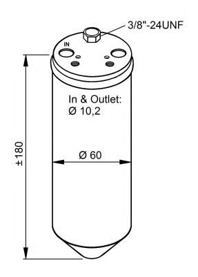 uscator,aer conditionat