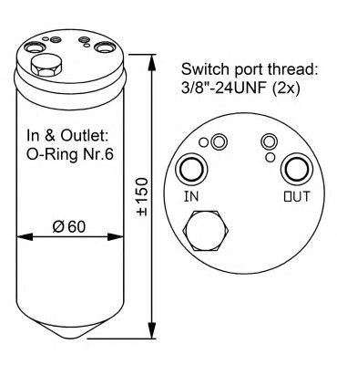 uscator,aer conditionat