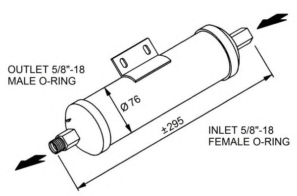 uscator,aer conditionat