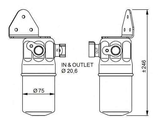 uscator,aer conditionat